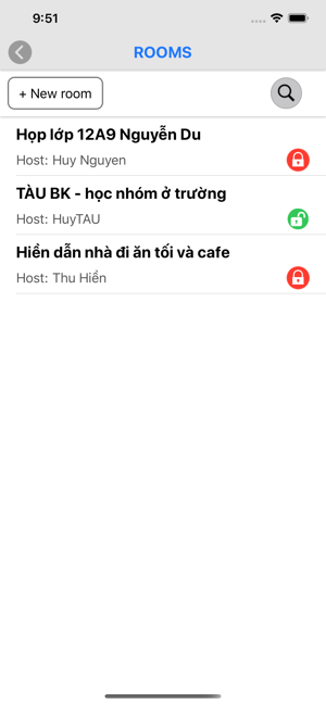 Share Loc: share your location(圖3)-速報App