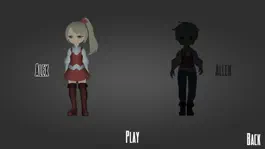 Game screenshot Last Note! apk
