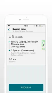 taxim driver айфон картинки 3