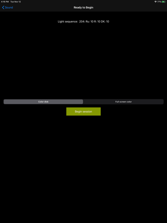 Screenshot #6 pour Pinnacle Office