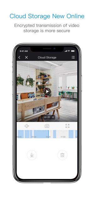 Doby - Smart Camera(圖2)-速報App