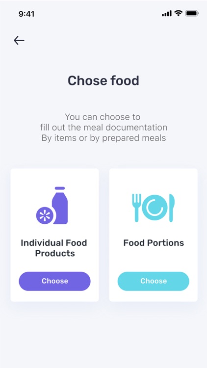 סקייל אפ - Scale App screenshot-3