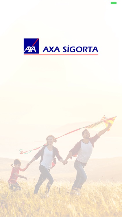 AXA Acentem