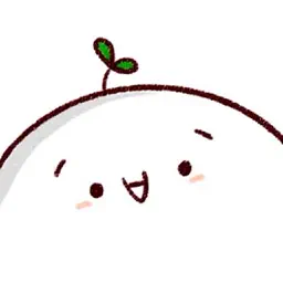 Love Grass 02 app icon
