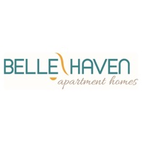 Belle Haven Apartments pour PC