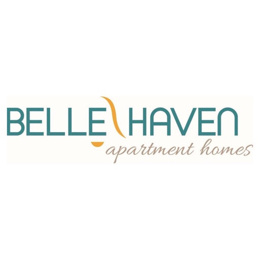 Belle Haven Apartments icon