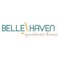 Among the woodlands of Charlotte, NC and within the university area, Belle Haven’s pet-friendly apartments bring the perfect combination of comfort and class