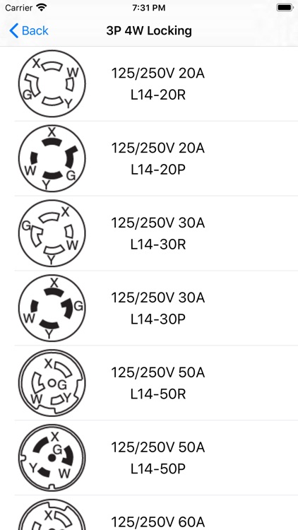 Electrician's Helper screenshot-4