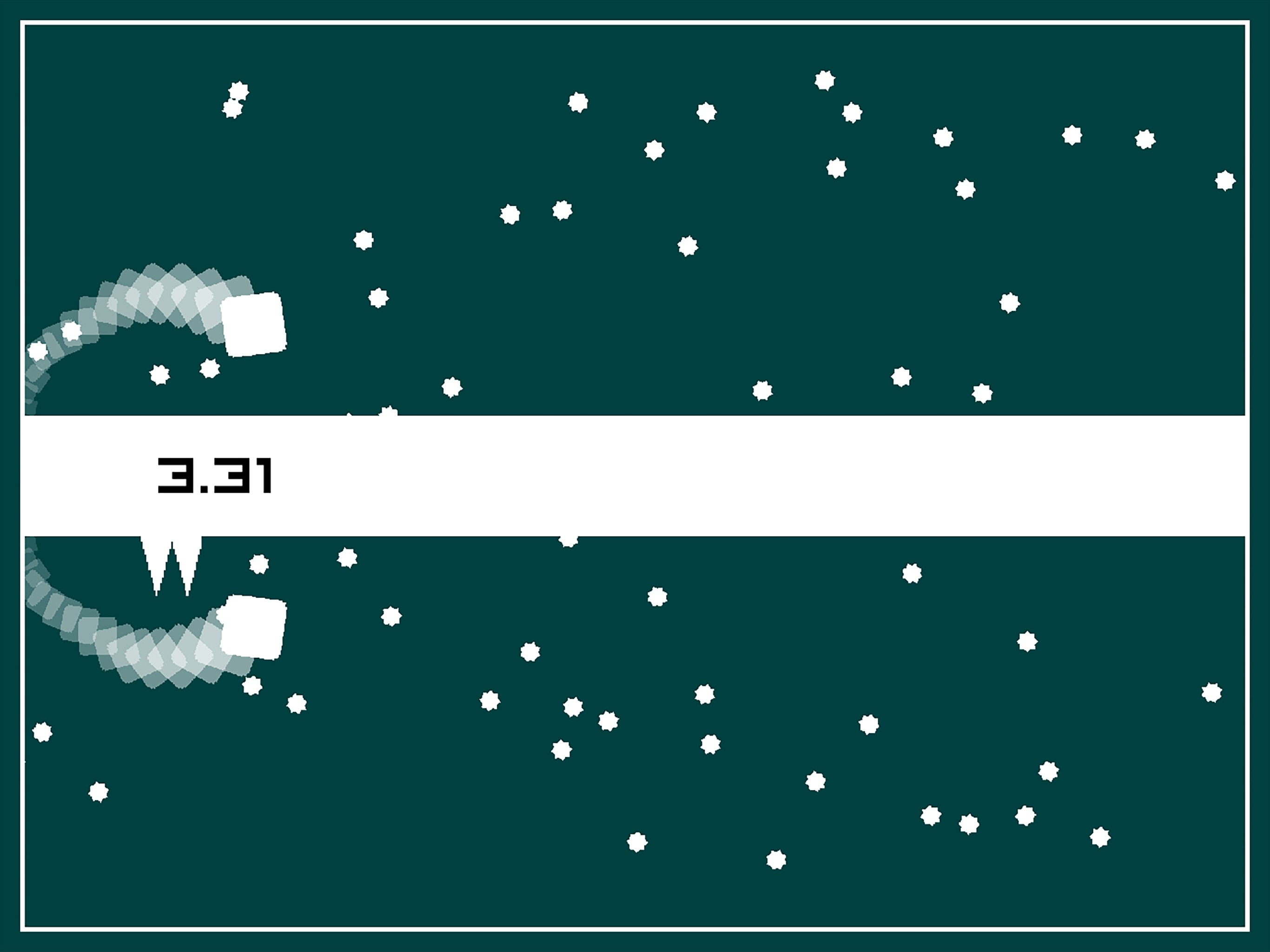 Super Mirror screenshot 8