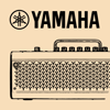 THR Remote - Yamaha Corporation
