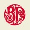 Download this app to access our menu and our MyBoston's Rewards program