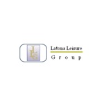 Latona Leisure Group Loyalty