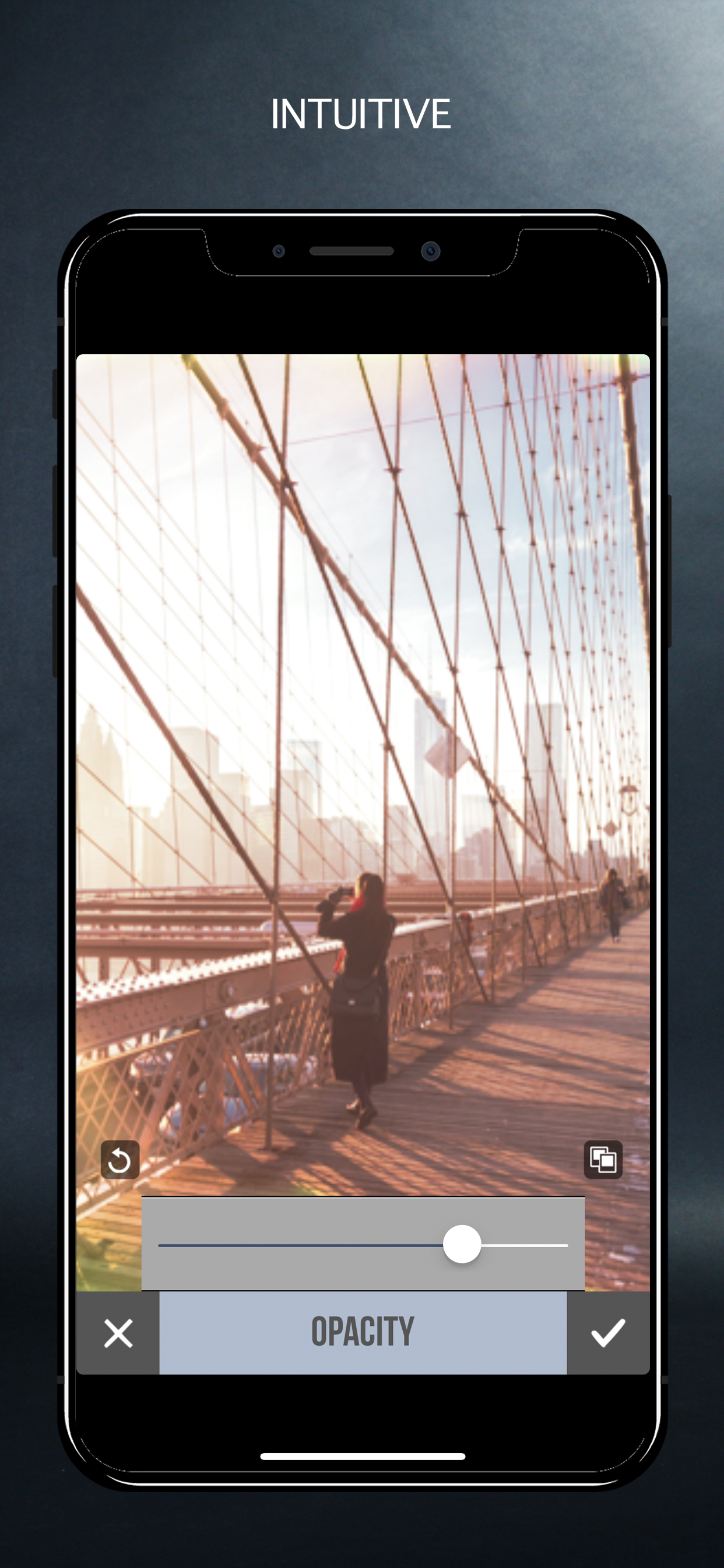 Light Magic PRO
