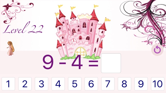 Rechenkönig(圖2)-速報App