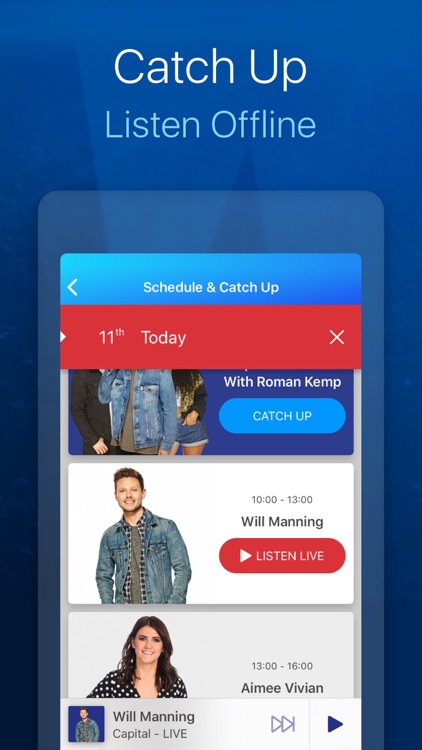 Capital FM