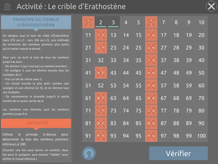 Arithmetica