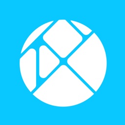 智慧扬中(扬中广电)