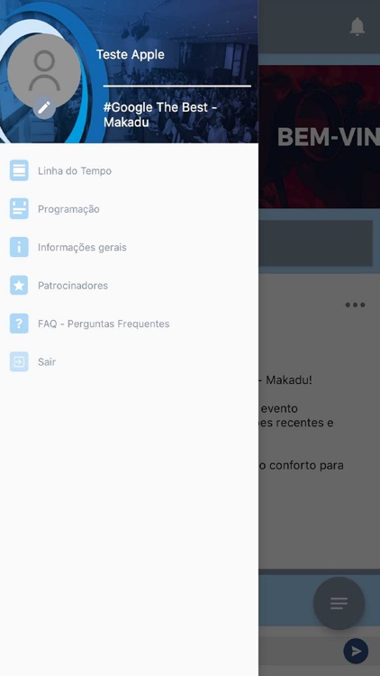 Tecnomkt - Comercial