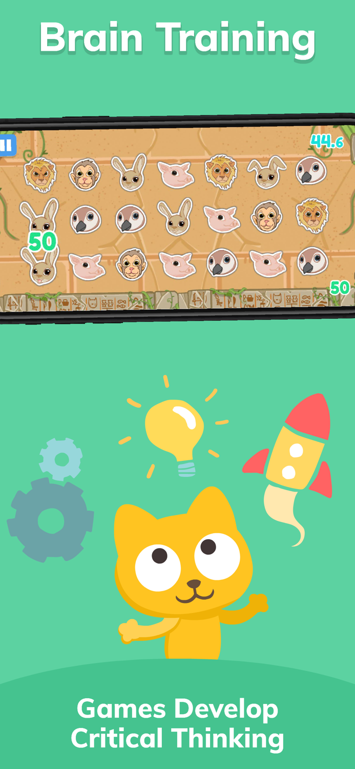 Learn Chinese - Studycat