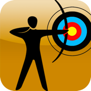 Archer's Score