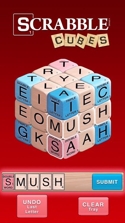 WorldWinner: Play for Cash screenshot-5