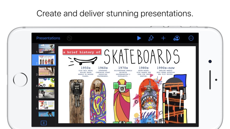 Keynote screenshot-0