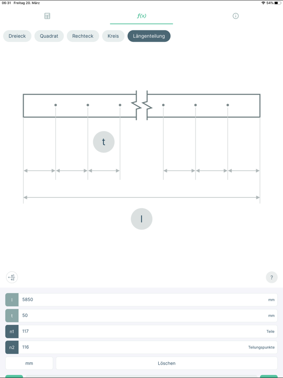 Screenshot #6 pour Infoboo