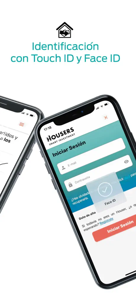 Housers