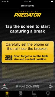 break speed not working image-3