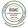 EGIC