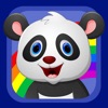 ベビーゲーム' - iPhoneアプリ