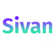 Sivan