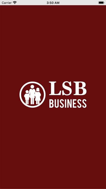 Logansport Savings Business