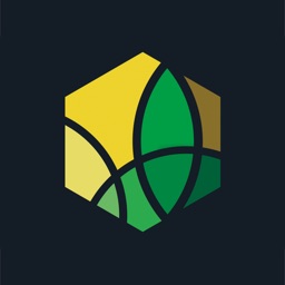 Family Guard - Protecting You