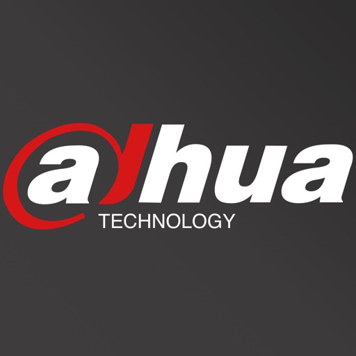 Dahua Partner by ZHEJIANG DAHUA TECHNOLOGY CO.,LTD.