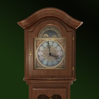 ClockZone: E4 sur PC