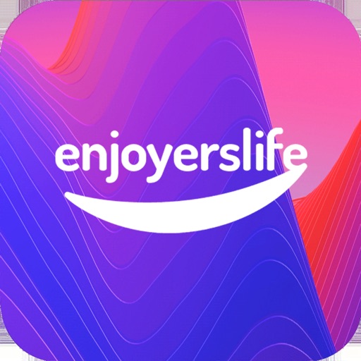 EnjoyersLife