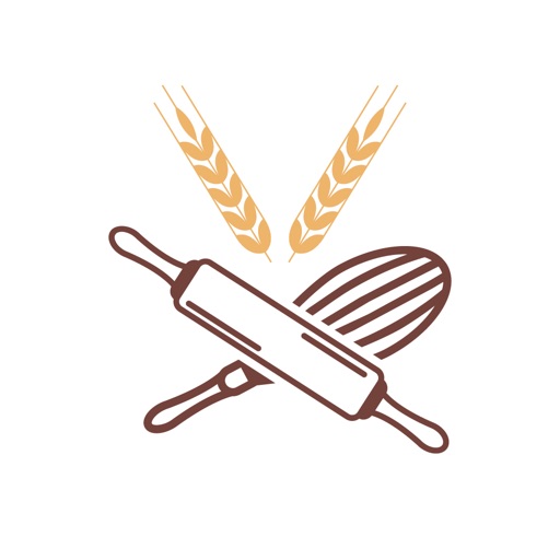 Les Délices de Marie