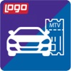 MTV Hesaplama Pro icon