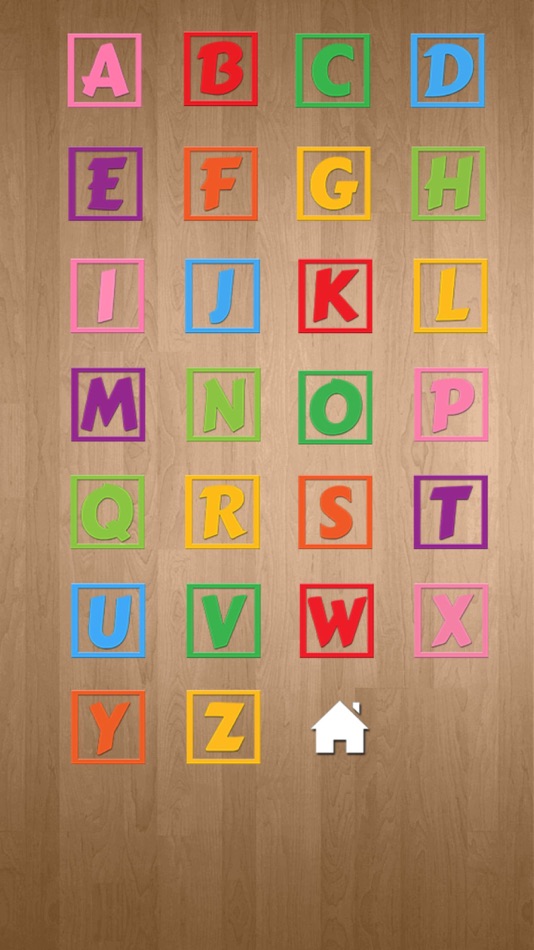 #1. Morse code for ham radio (iOS) 由: Surasak Khanchaiyaphum
