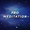 Pro Meditation