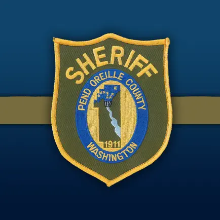 Pend Oreille CSO Читы