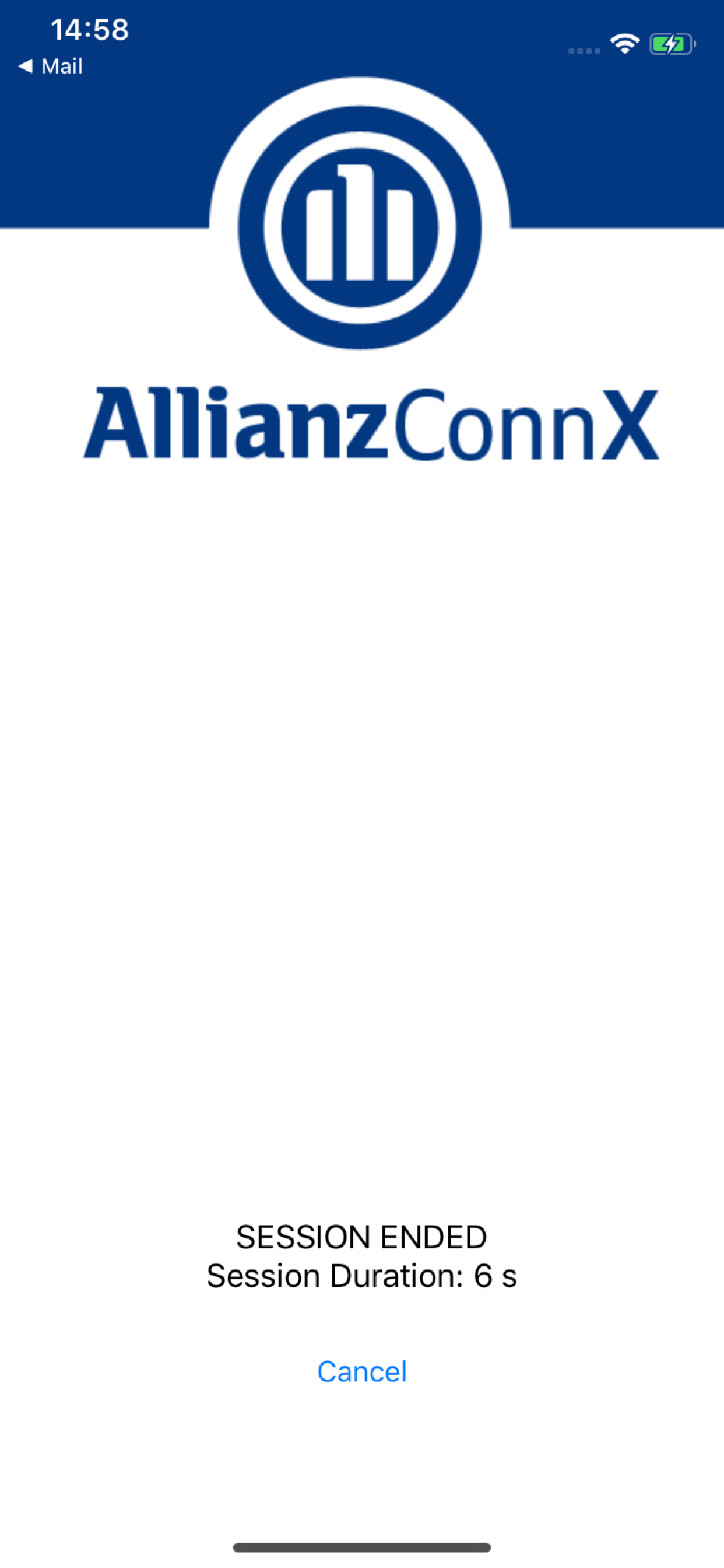 AllianzConnX