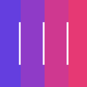 Video Splitter for Instagram