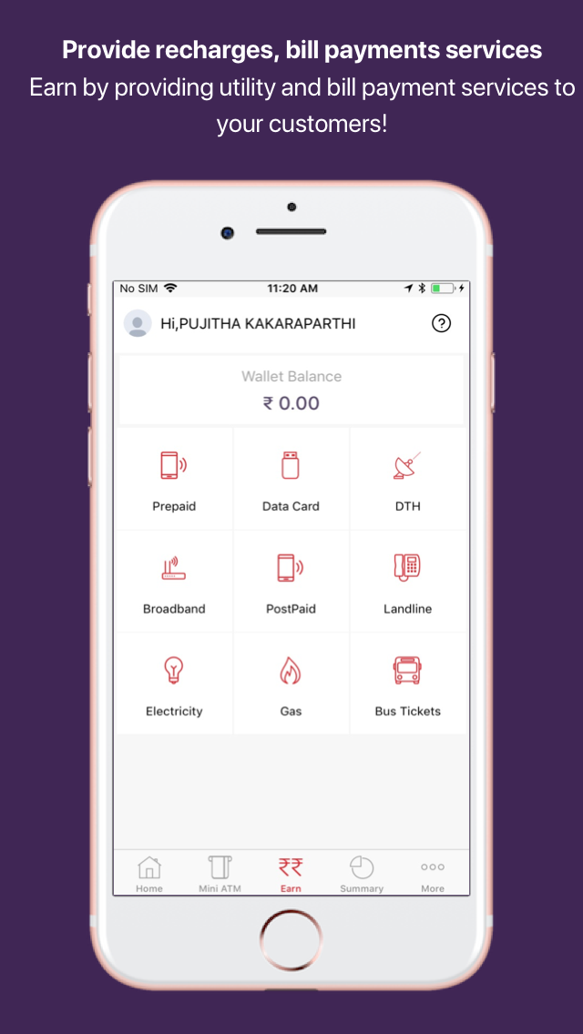 Payswiff SET Accept Payments
