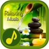 Relaxing Music Radio