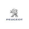 Peugeot Malaysia