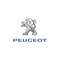Manage your Peugeot vehicle in one single app, including features to:
