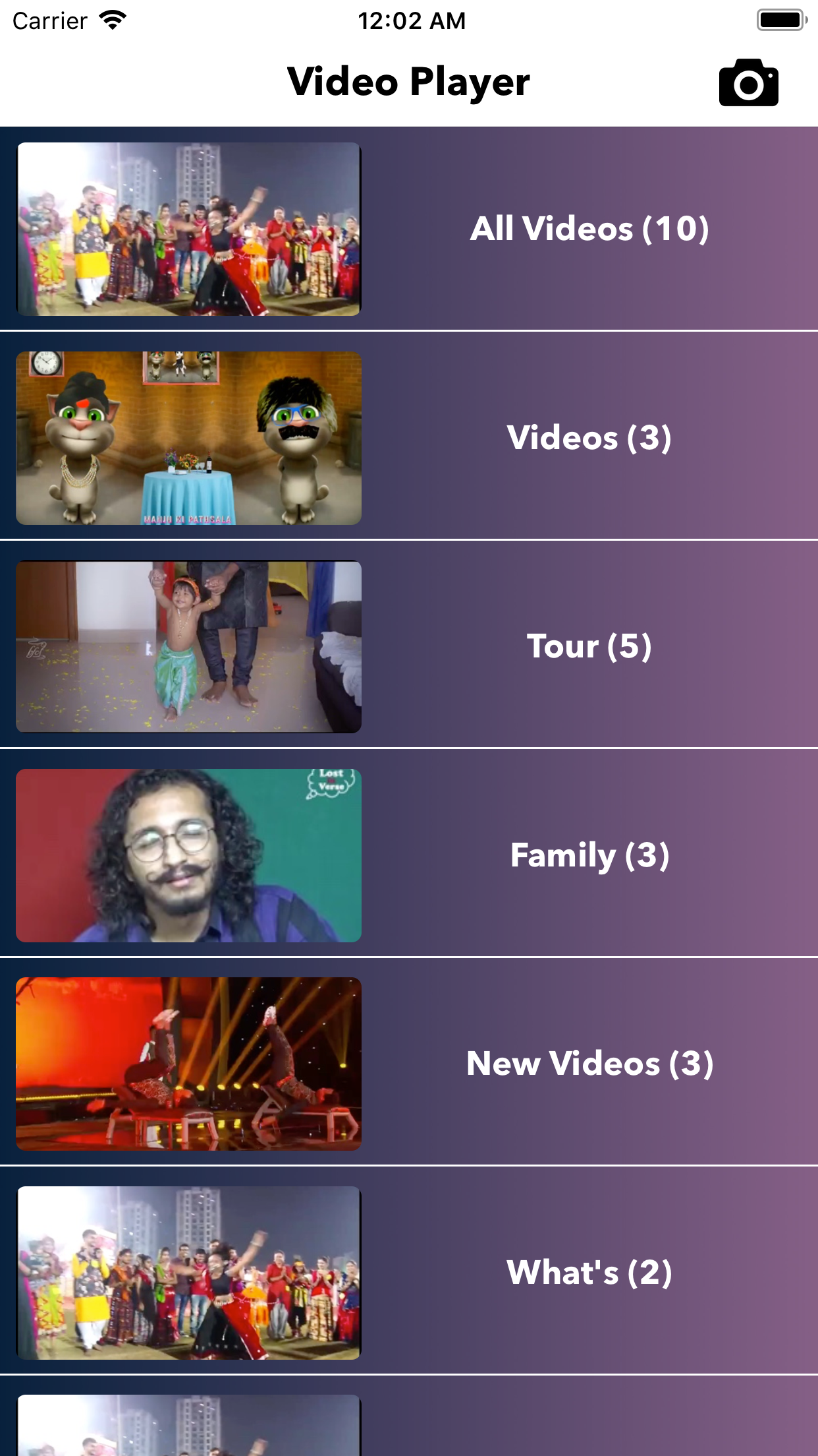 https://is1-ssl.mzstatic.com/image/thumb/Purple123/v4/fd/44/a1/fd44a114-d3bd-ebfc-e20e-ab94d23c16e9/pr_source.png/1242x2208.png