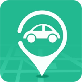 螢幕擷取畫面 (4) 立方城市停车